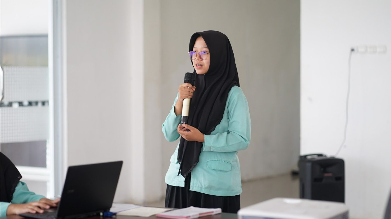 https://mail.smkn3banjarmasin.sch.id/images/noimage.jpg