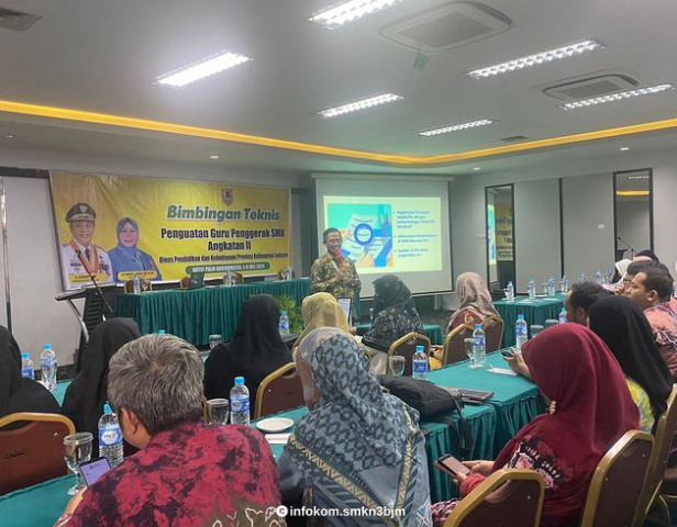 https://mail.smkn3banjarmasin.sch.id/images/noimage.jpg
