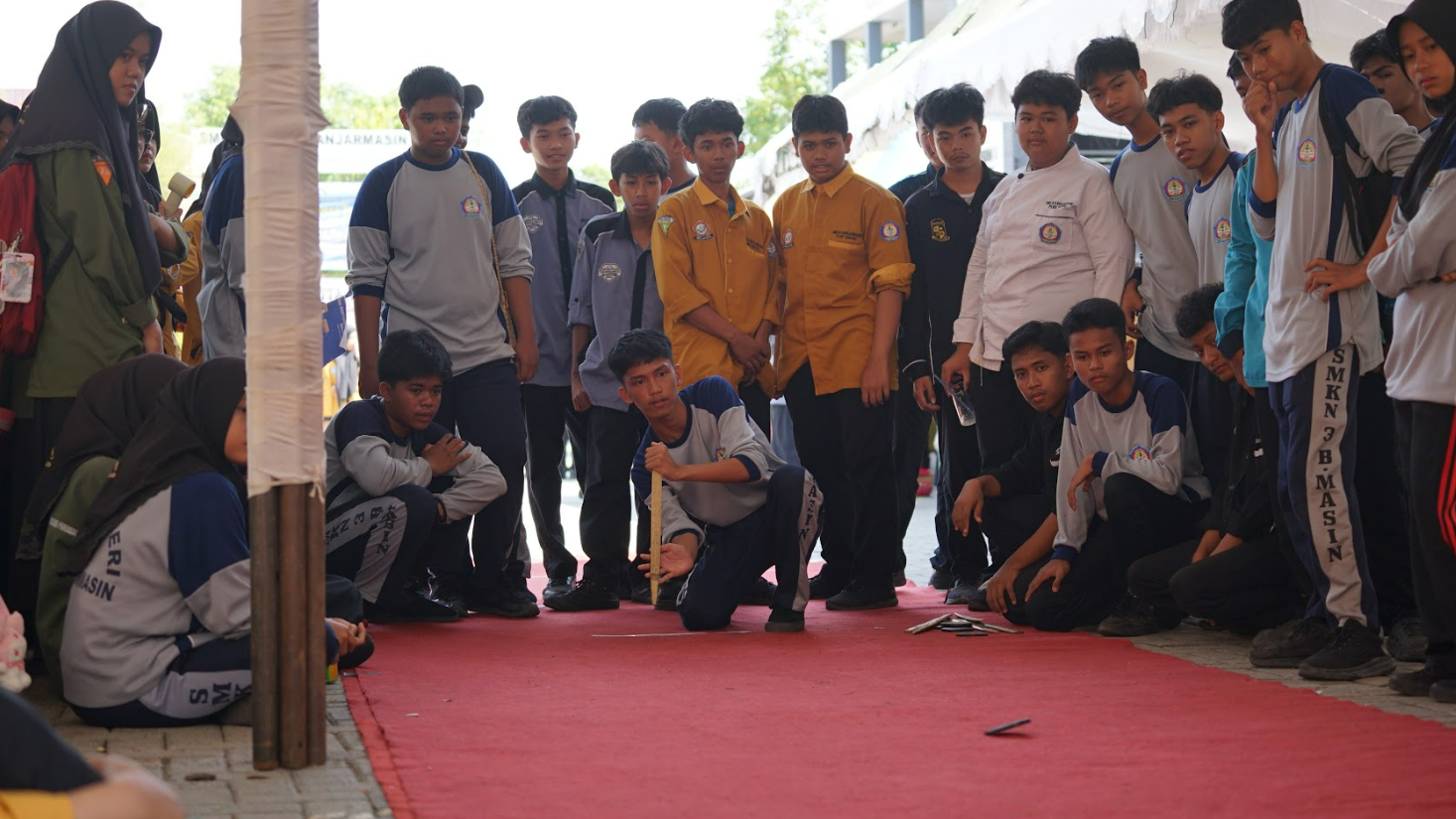 BERITA