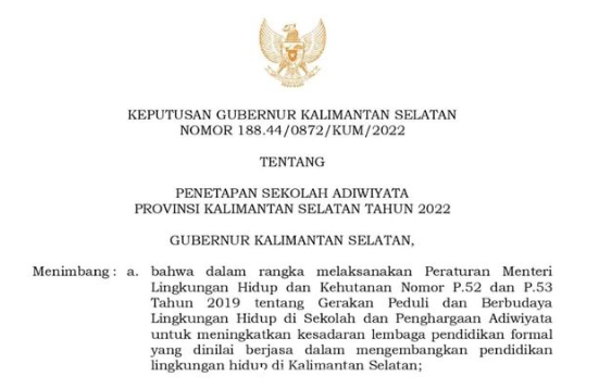 https://mail.smkn3banjarmasin.sch.id/images/noimage.jpg