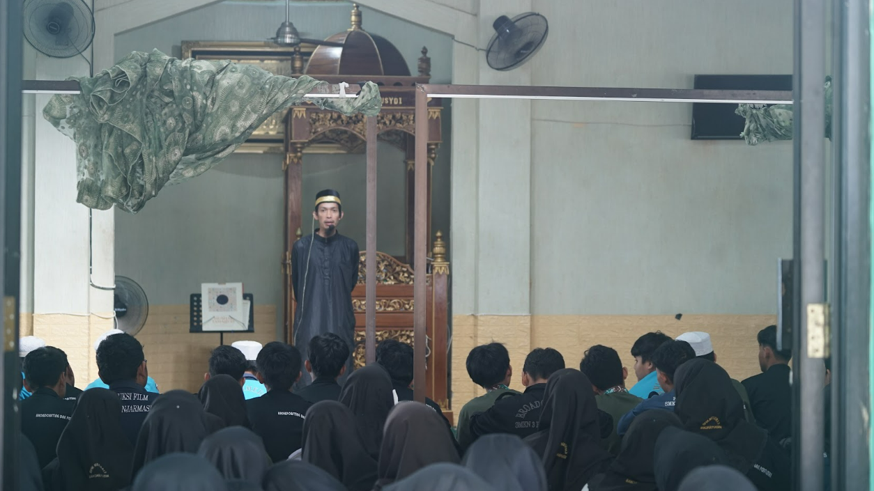 https://mail.smkn3banjarmasin.sch.id/images/noimage.jpg