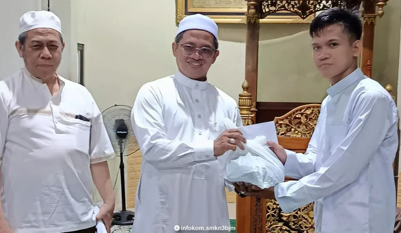 https://mail.smkn3banjarmasin.sch.id/images/noimage.jpg