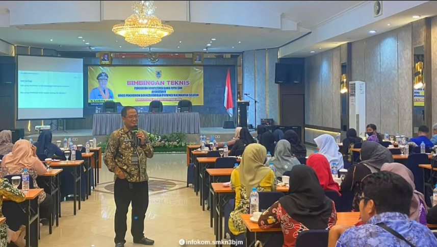 https://mail.smkn3banjarmasin.sch.id/images/noimage.jpg