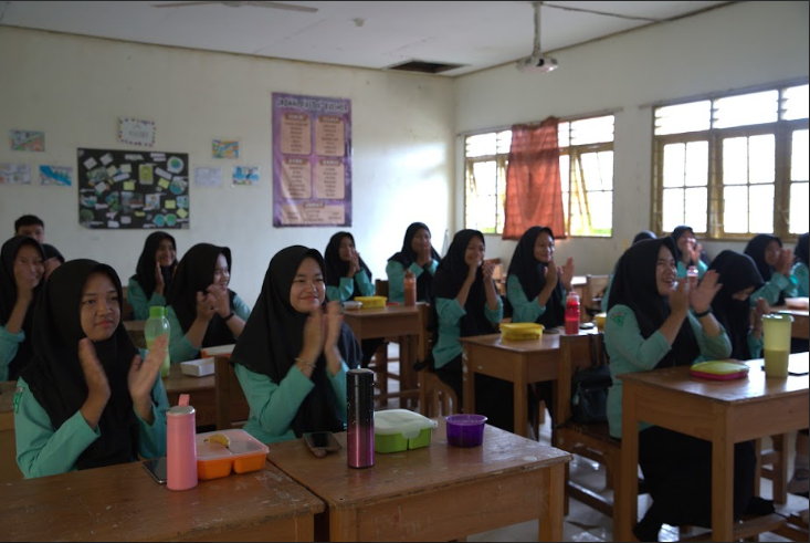 https://mail.smkn3banjarmasin.sch.id/images/noimage.jpg