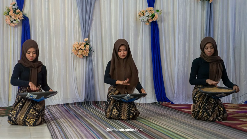 https://mail.smkn3banjarmasin.sch.id/images/noimage.jpg