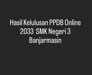 https://mail.smkn3banjarmasin.sch.id/images/noimage.jpg