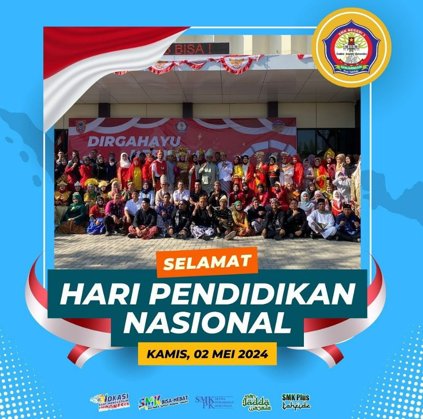 https://mail.smkn3banjarmasin.sch.id/images/noimage.jpg