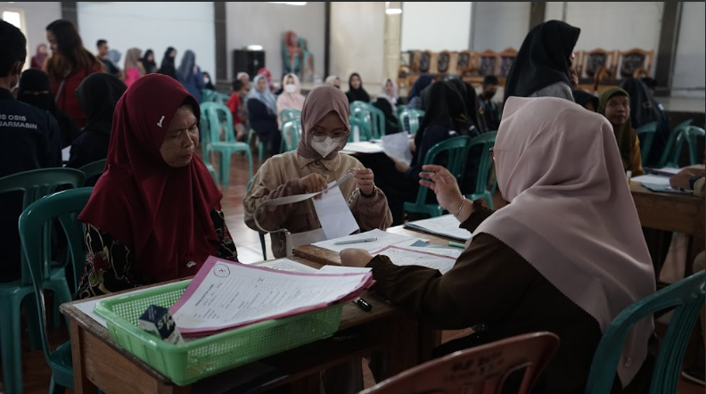 https://mail.smkn3banjarmasin.sch.id/images/noimage.jpg