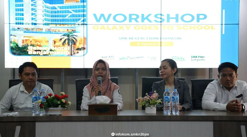 https://mail.smkn3banjarmasin.sch.id/images/noimage.jpg