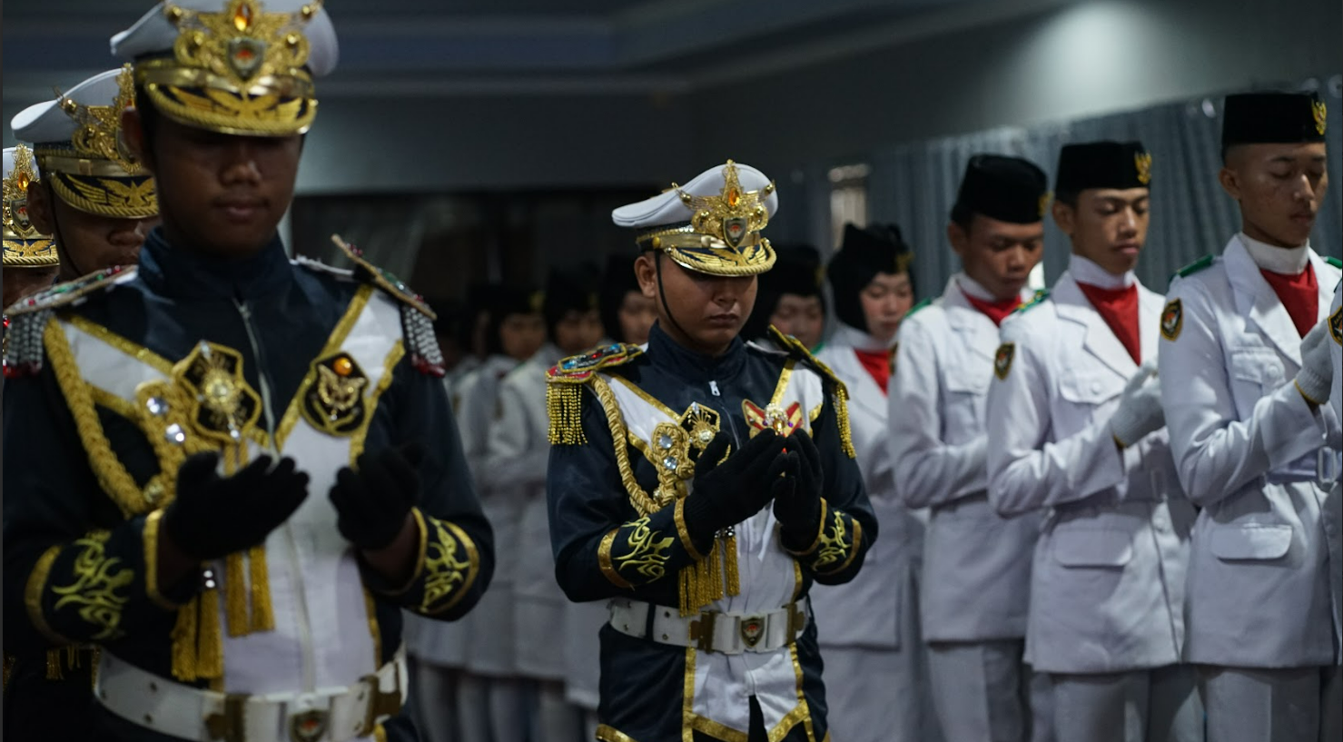 BERITA