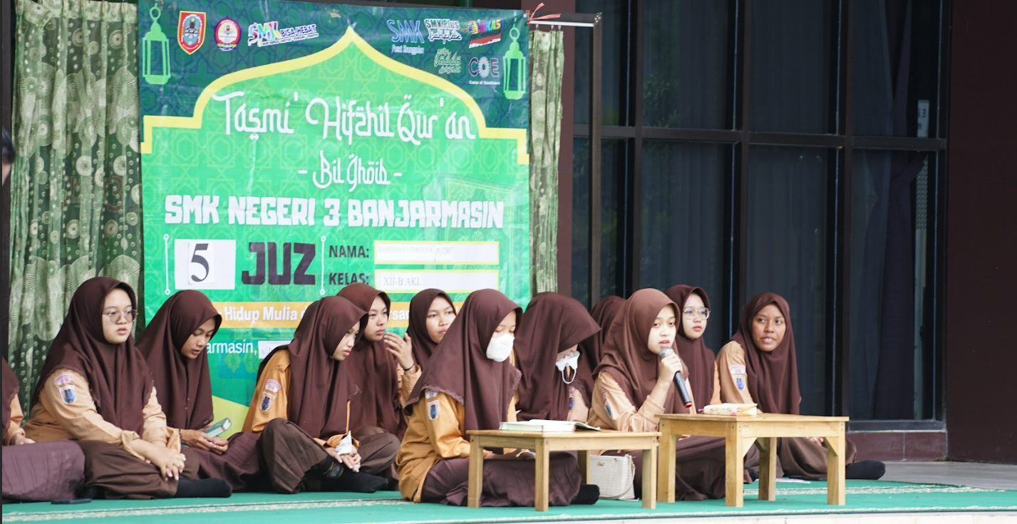 https://mail.smkn3banjarmasin.sch.id/images/noimage.jpg