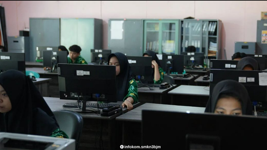 https://mail.smkn3banjarmasin.sch.id/images/noimage.jpg