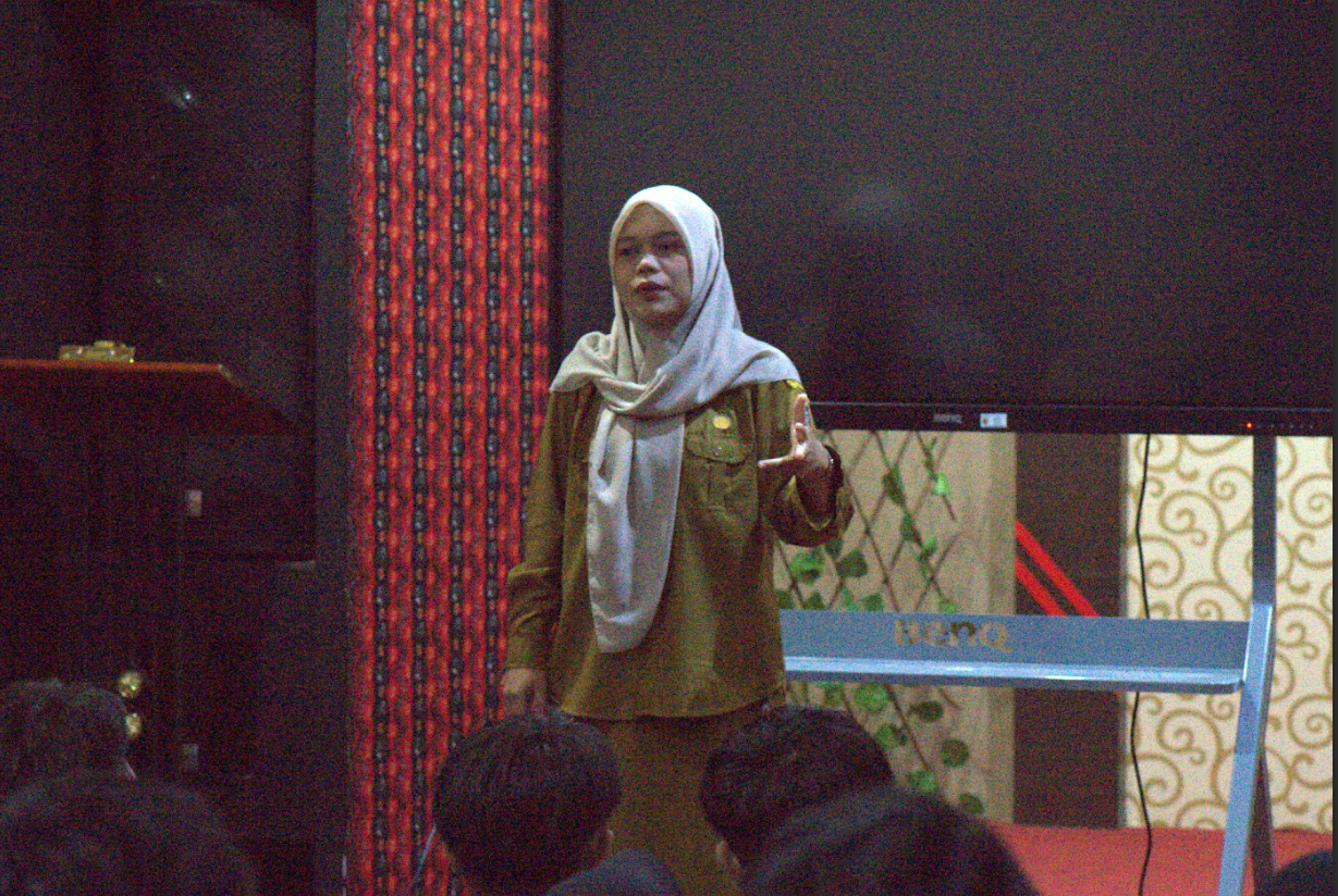 https://mail.smkn3banjarmasin.sch.id/images/noimage.jpg