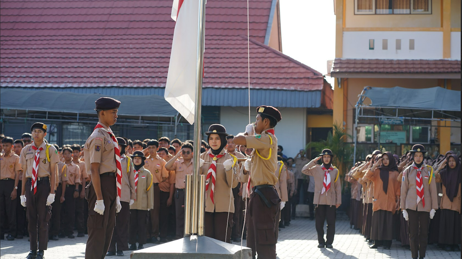 BERITA