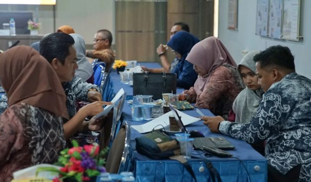https://mail.smkn3banjarmasin.sch.id/images/noimage.jpg