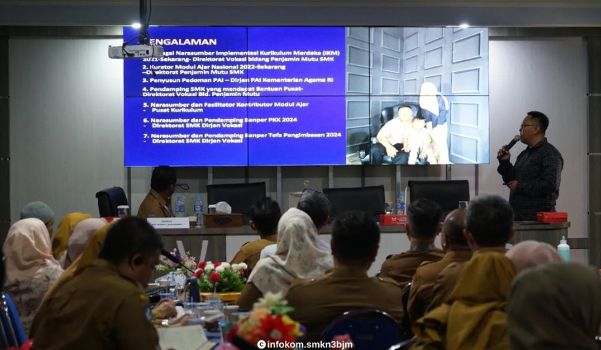 https://mail.smkn3banjarmasin.sch.id/images/noimage.jpg