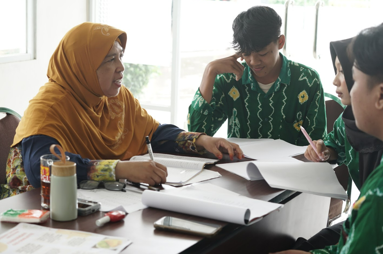 https://mail.smkn3banjarmasin.sch.id/images/noimage.jpg