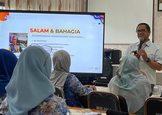 https://mail.smkn3banjarmasin.sch.id/images/noimage.jpg