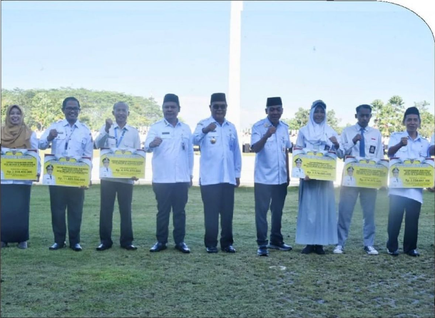 https://mail.smkn3banjarmasin.sch.id/images/noimage.jpg