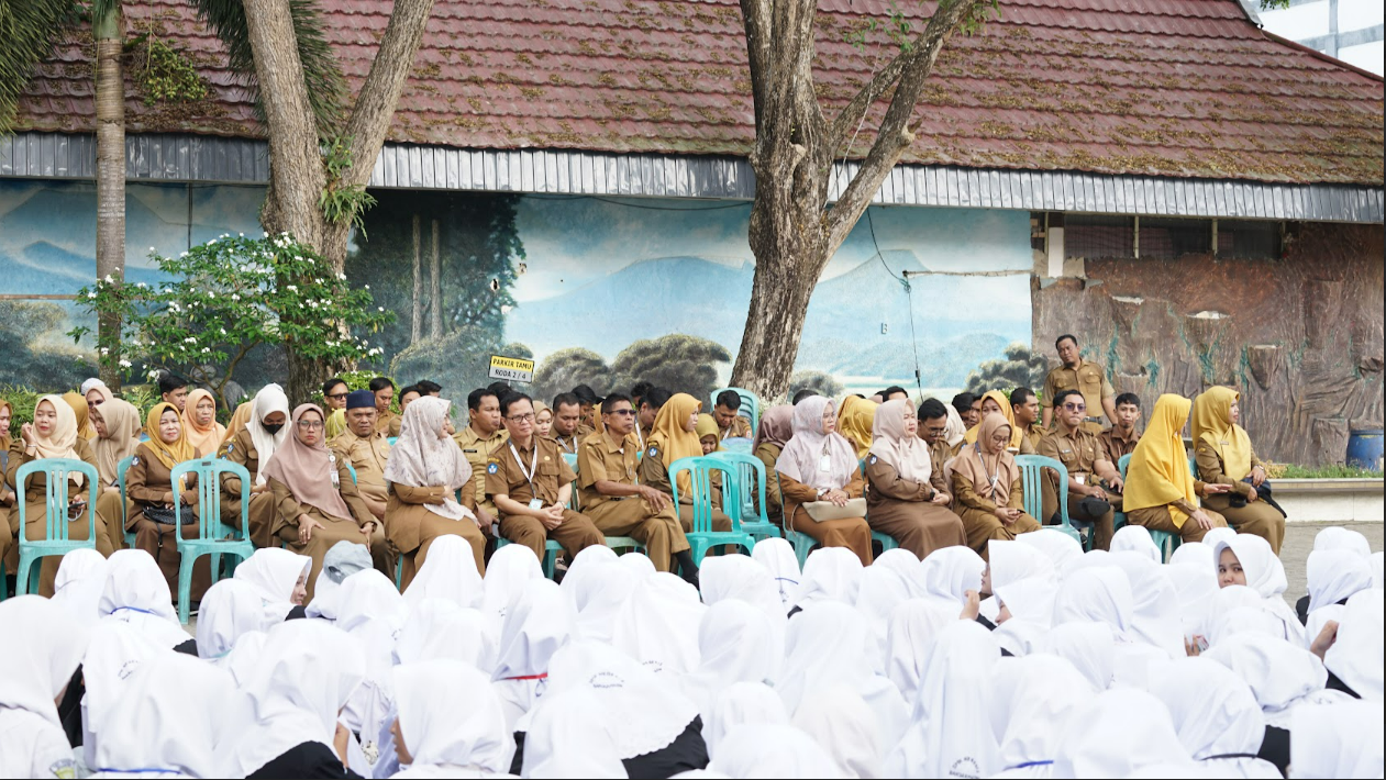 BERITA