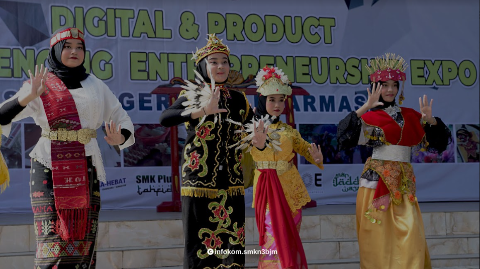 https://mail.smkn3banjarmasin.sch.id/images/noimage.jpg