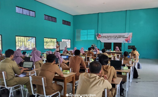 https://mail.smkn3banjarmasin.sch.id/images/noimage.jpg