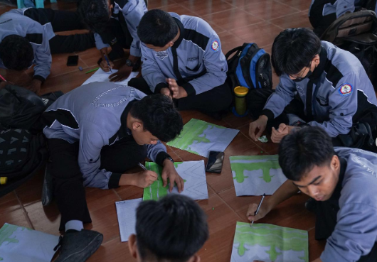 https://mail.smkn3banjarmasin.sch.id/images/noimage.jpg