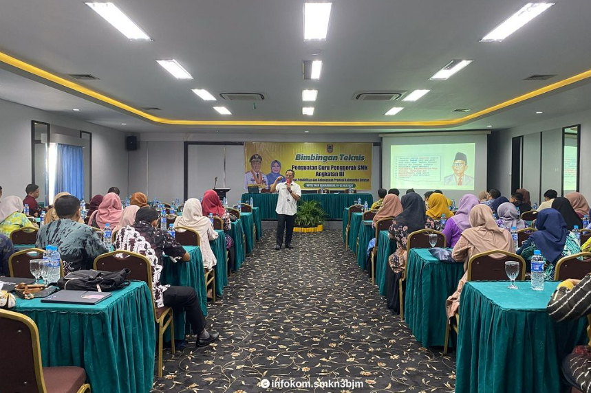 https://mail.smkn3banjarmasin.sch.id/images/noimage.jpg