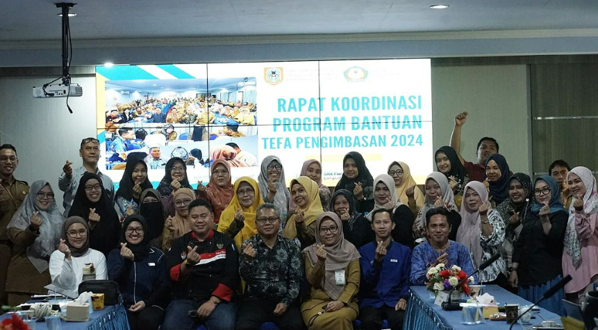https://mail.smkn3banjarmasin.sch.id/images/noimage.jpg