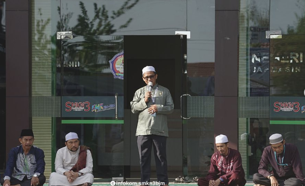https://mail.smkn3banjarmasin.sch.id/images/noimage.jpg