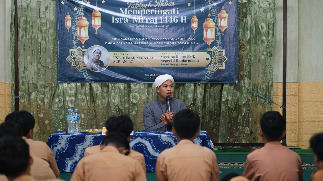 https://mail.smkn3banjarmasin.sch.id/images/noimage.jpg