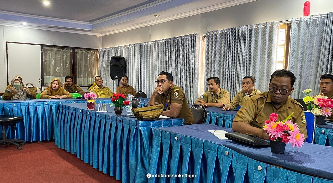 https://mail.smkn3banjarmasin.sch.id/images/noimage.jpg