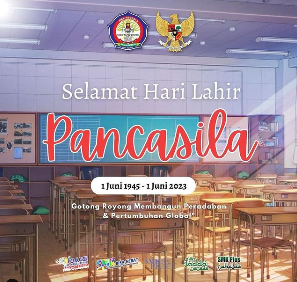 https://mail.smkn3banjarmasin.sch.id/images/noimage.jpg