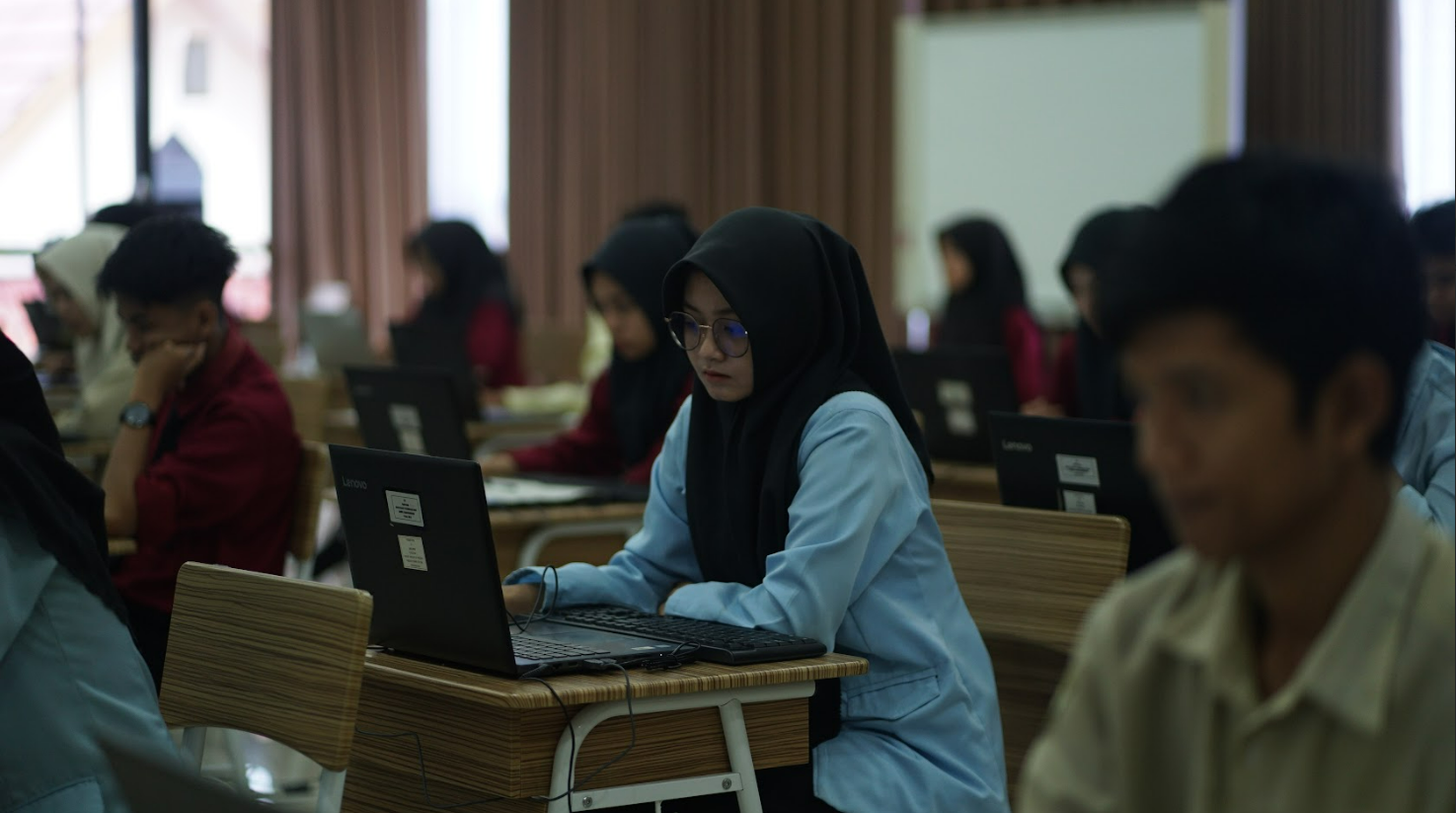 https://mail.smkn3banjarmasin.sch.id/images/noimage.jpg
