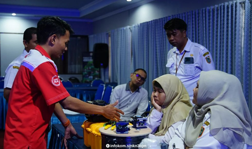 https://mail.smkn3banjarmasin.sch.id/images/noimage.jpg