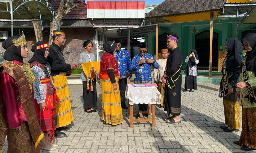 https://mail.smkn3banjarmasin.sch.id/images/noimage.jpg