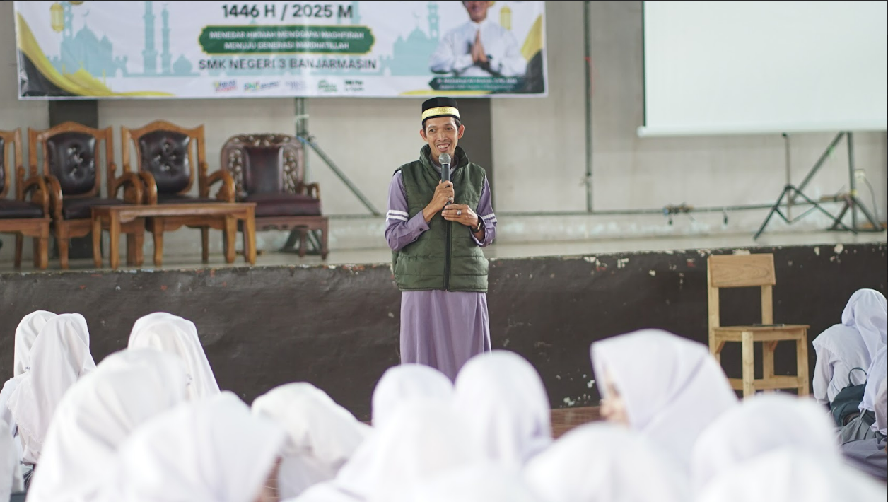 https://mail.smkn3banjarmasin.sch.id/images/noimage.jpg