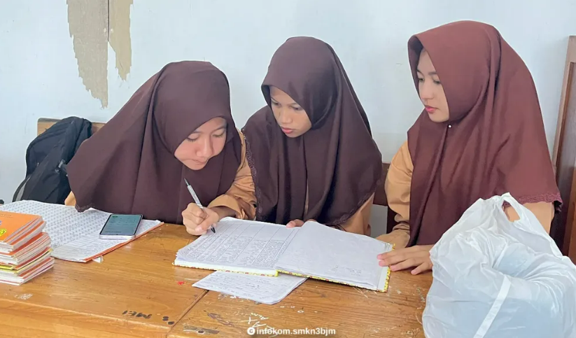 https://mail.smkn3banjarmasin.sch.id/images/noimage.jpg