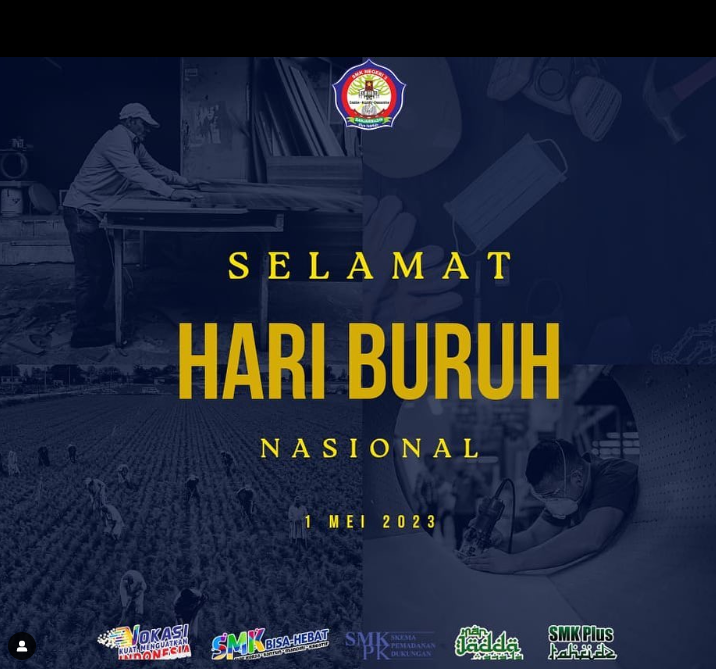 https://mail.smkn3banjarmasin.sch.id/images/noimage.jpg