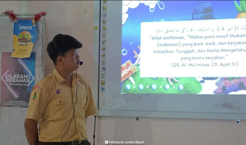 https://mail.smkn3banjarmasin.sch.id/images/noimage.jpg