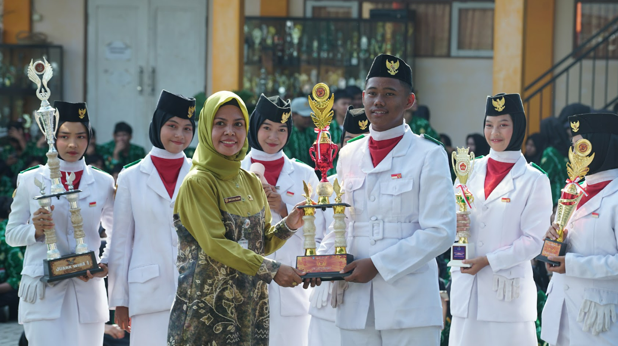 BERITA