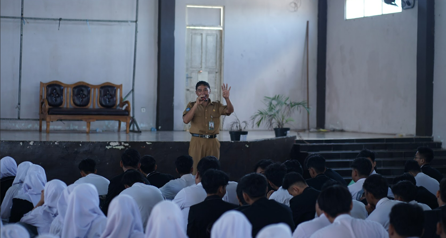 https://mail.smkn3banjarmasin.sch.id/images/noimage.jpg