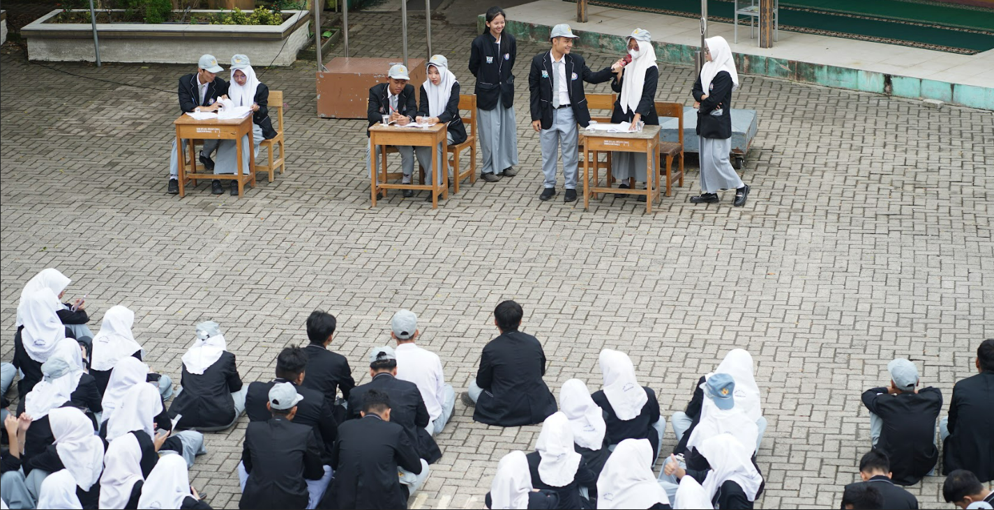 https://mail.smkn3banjarmasin.sch.id/images/noimage.jpg