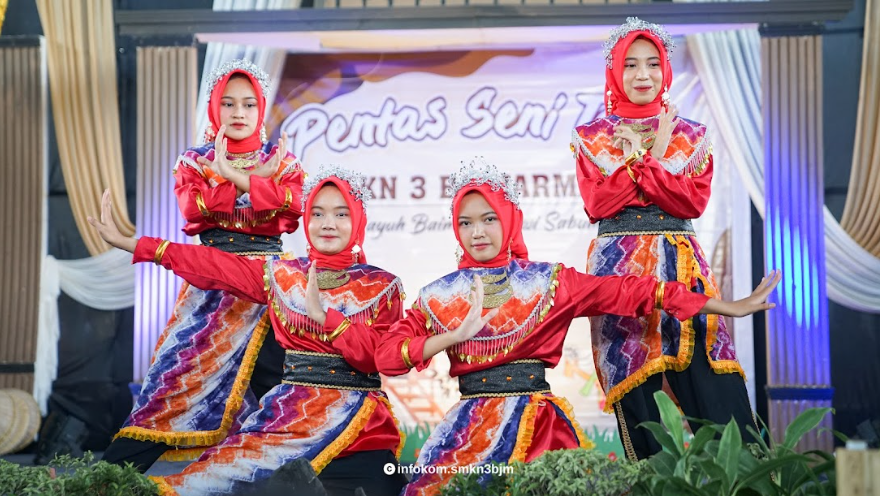 https://mail.smkn3banjarmasin.sch.id/images/noimage.jpg