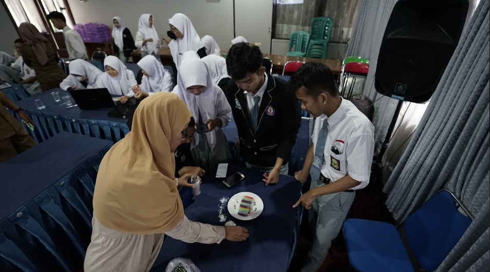 https://mail.smkn3banjarmasin.sch.id/images/noimage.jpg