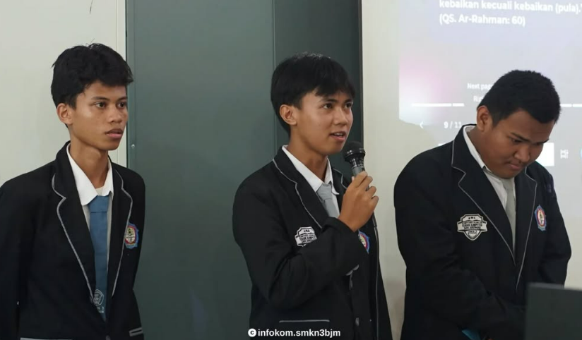 https://mail.smkn3banjarmasin.sch.id/images/noimage.jpg