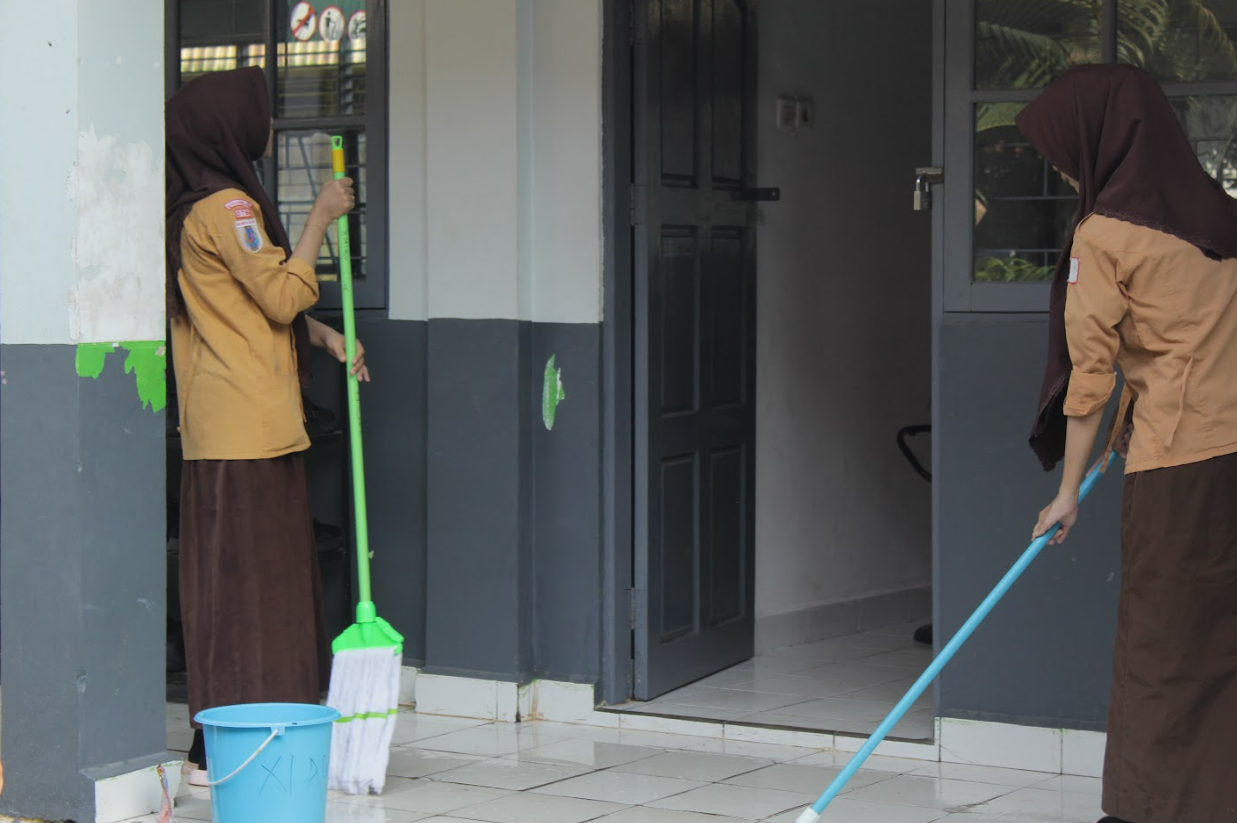 BERITA