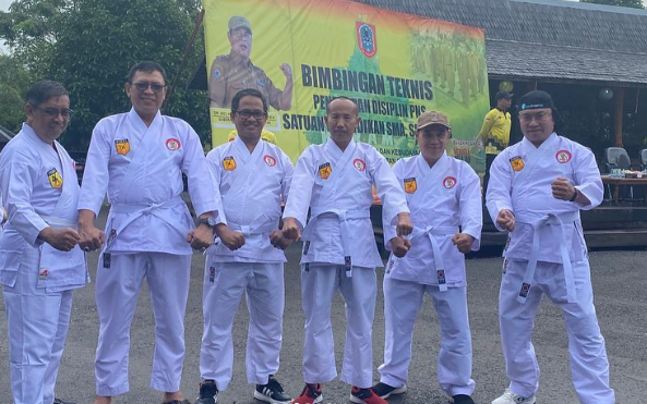 https://mail.smkn3banjarmasin.sch.id/images/noimage.jpg