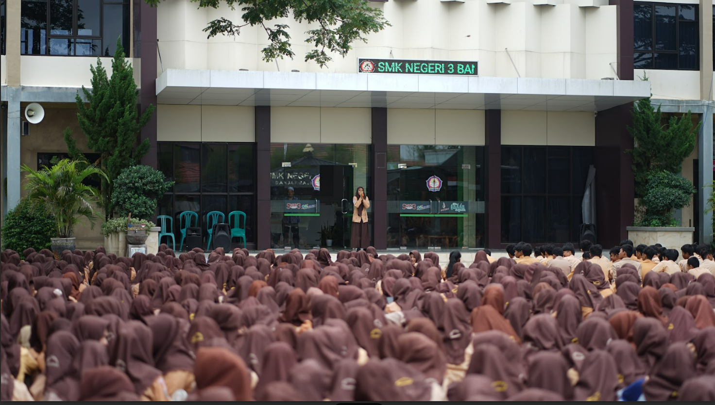 https://mail.smkn3banjarmasin.sch.id/images/noimage.jpg