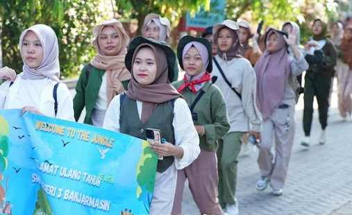https://mail.smkn3banjarmasin.sch.id/images/noimage.jpg